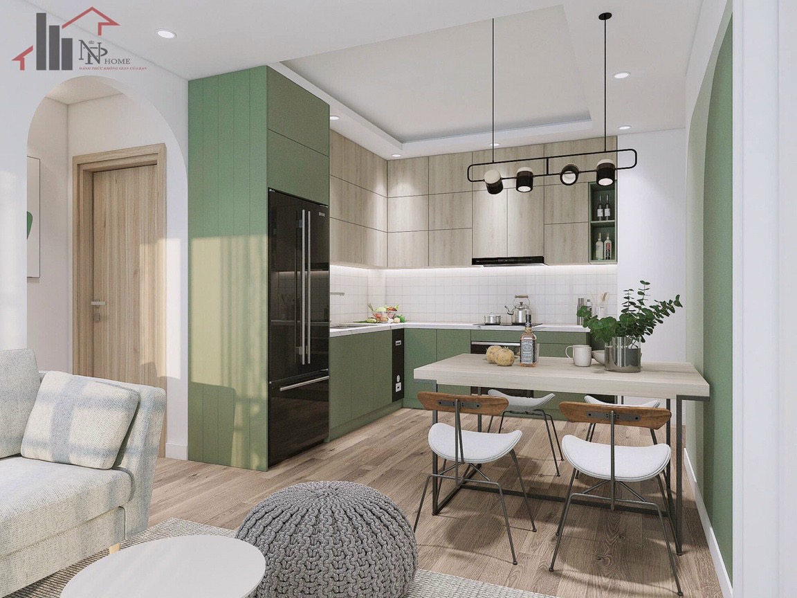 Vista Interiors